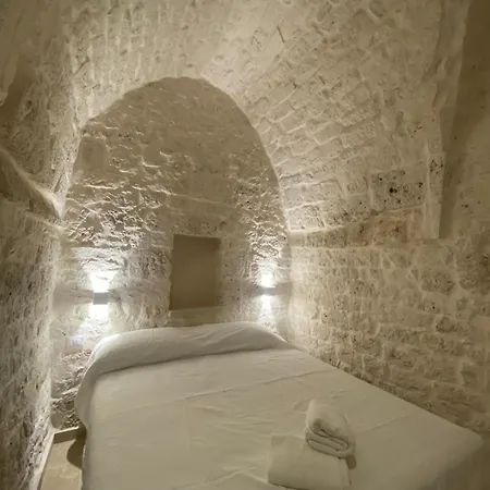 Casa Lorenzo Сasa de vacaciones *
