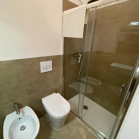 Casa Lorenzo *